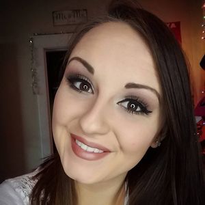 Meet your Posher, Mikki