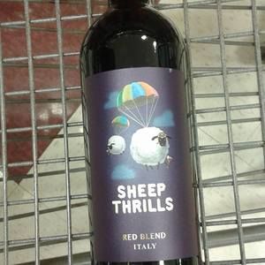 Meet your Posher, Annette