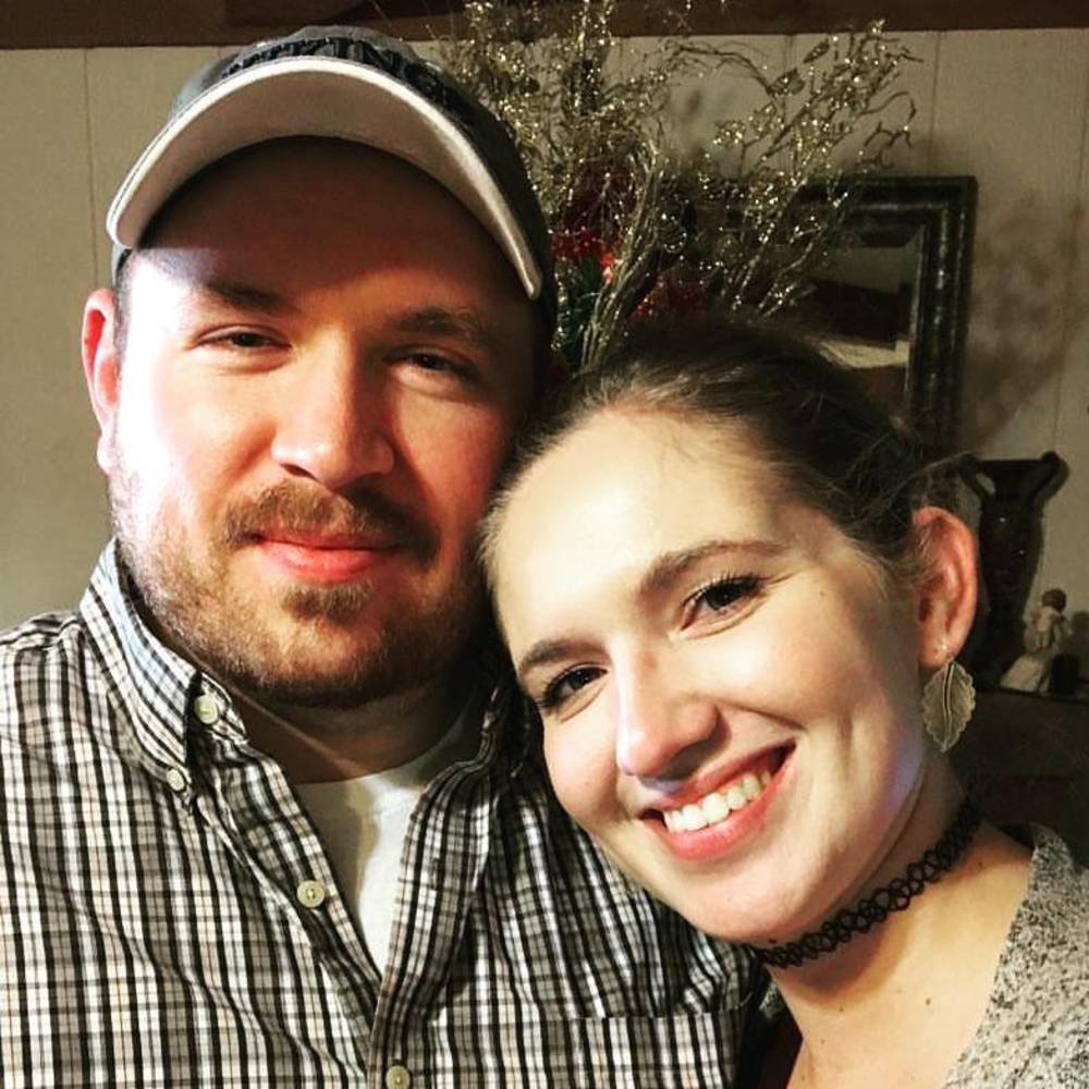 Meet your Posher, Sierra