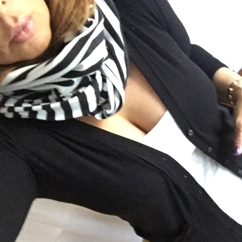 Lululemon Scarf/Wrap it can even be a shrug!