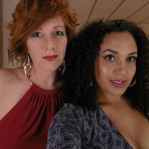 Meet your Posher, Kiki