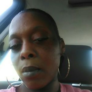 Meet your Posher, Ericka