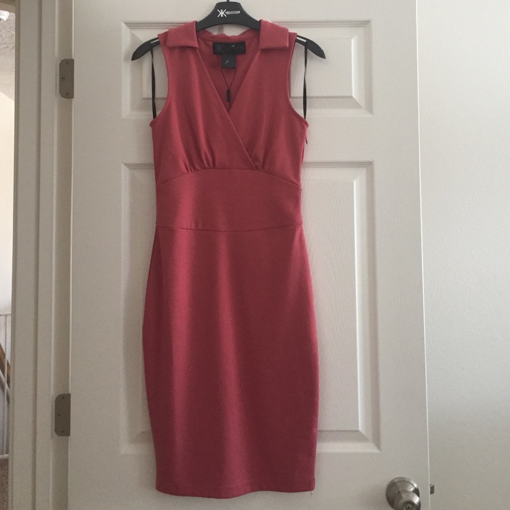 Kim kardashian Dress