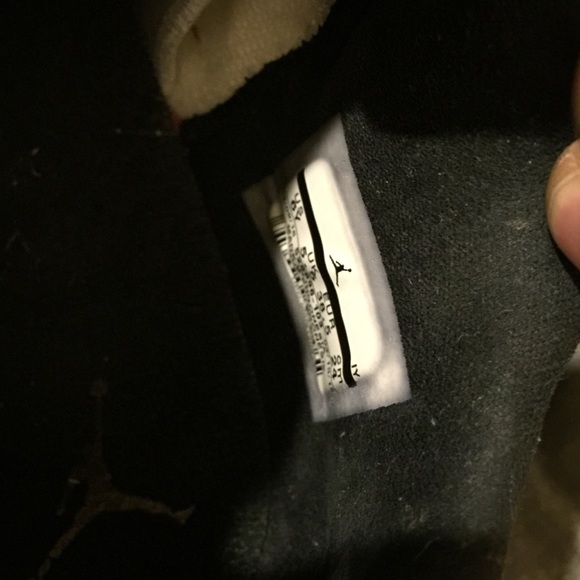 Jordan - Picture 2 of 3