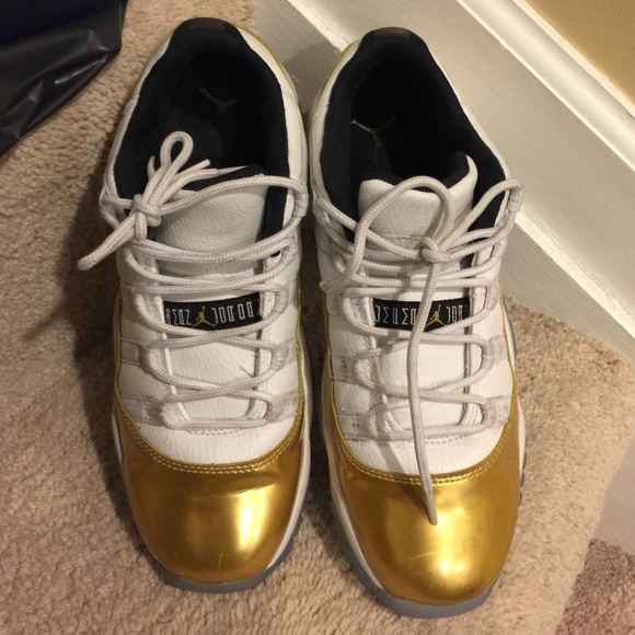 Jordan - Picture 3 of 3