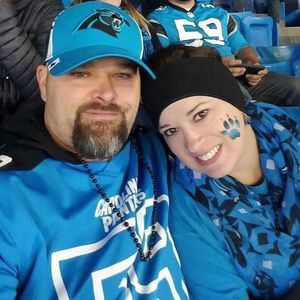 Meet your Posher, Misty