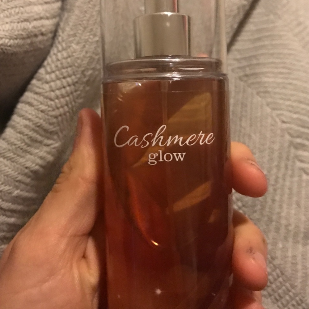 Perfume - Picture 2 of 3