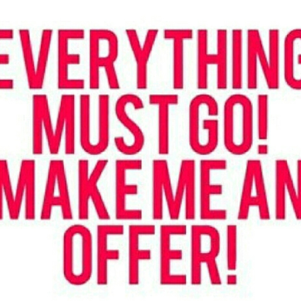 Everything