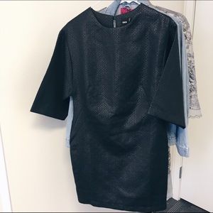 sale. Asos kimono style dress