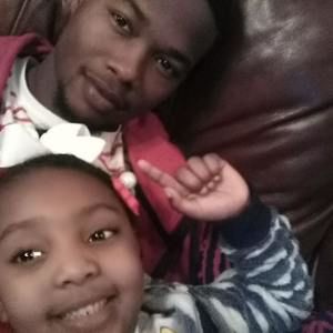 Meet your Posher, Tyrone