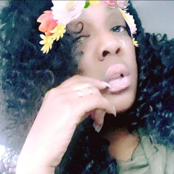 Meet your Posher, Tangi - Picture 1 of 1