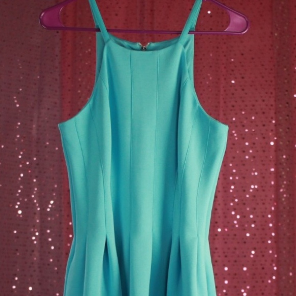 New never worn Calvin Klein Dress