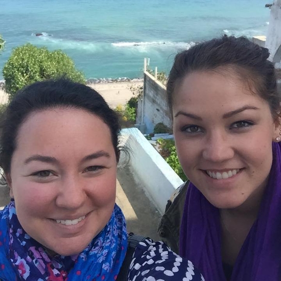 Meet your Posher, Emily - Picture 1 of 1