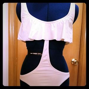 Victoria's Secret bathing suit