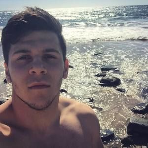 Meet your Posher, Barseg