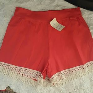 SOLD - Won't allow me to delete. :(