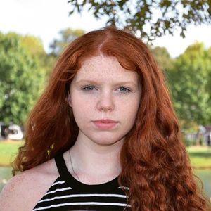 Meet your Posher, Stacey