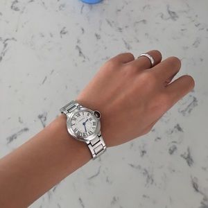 Nice women watches