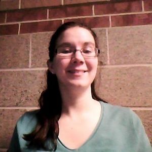 Meet your Posher, Shannon