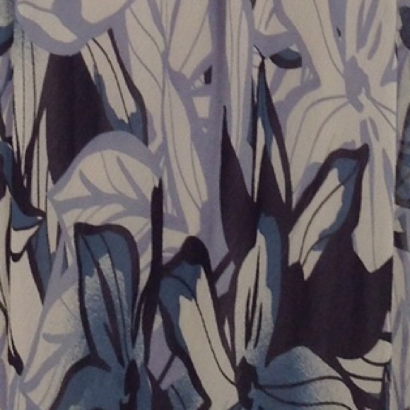 Vince Maxi Dress - Picture 2 of 4