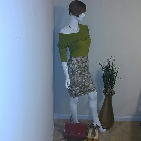 Banana Republic Dresses & Skirts - 🔴SOLD🔴💲💲📫📮Banana Republic Bundle Deals