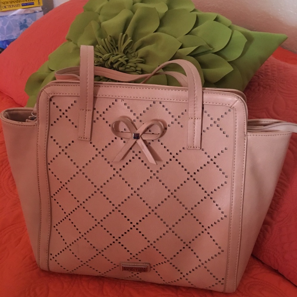 Kenneth Cole Purse