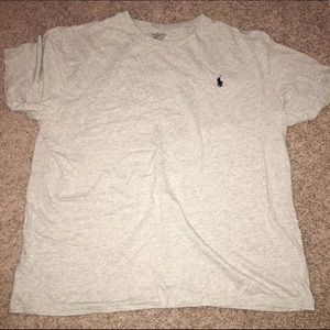 Men's Polo T-shirt