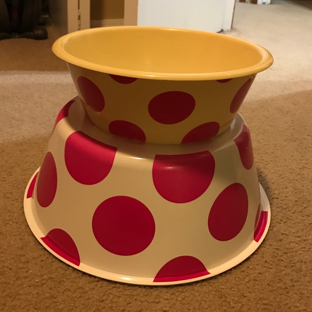 Trade only DO NOT BUY