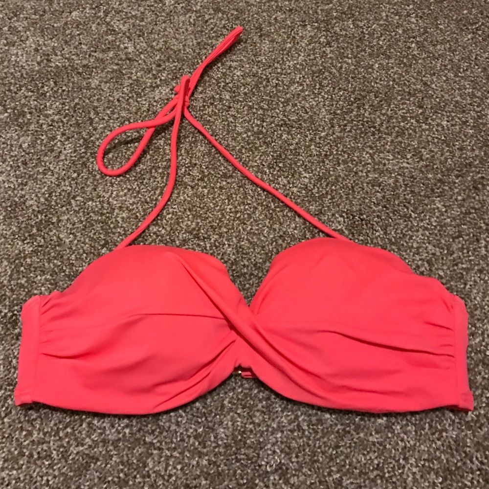 Victoria Secret Bandeau