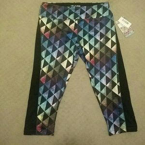 NWT LulaRoe Jade Leggings