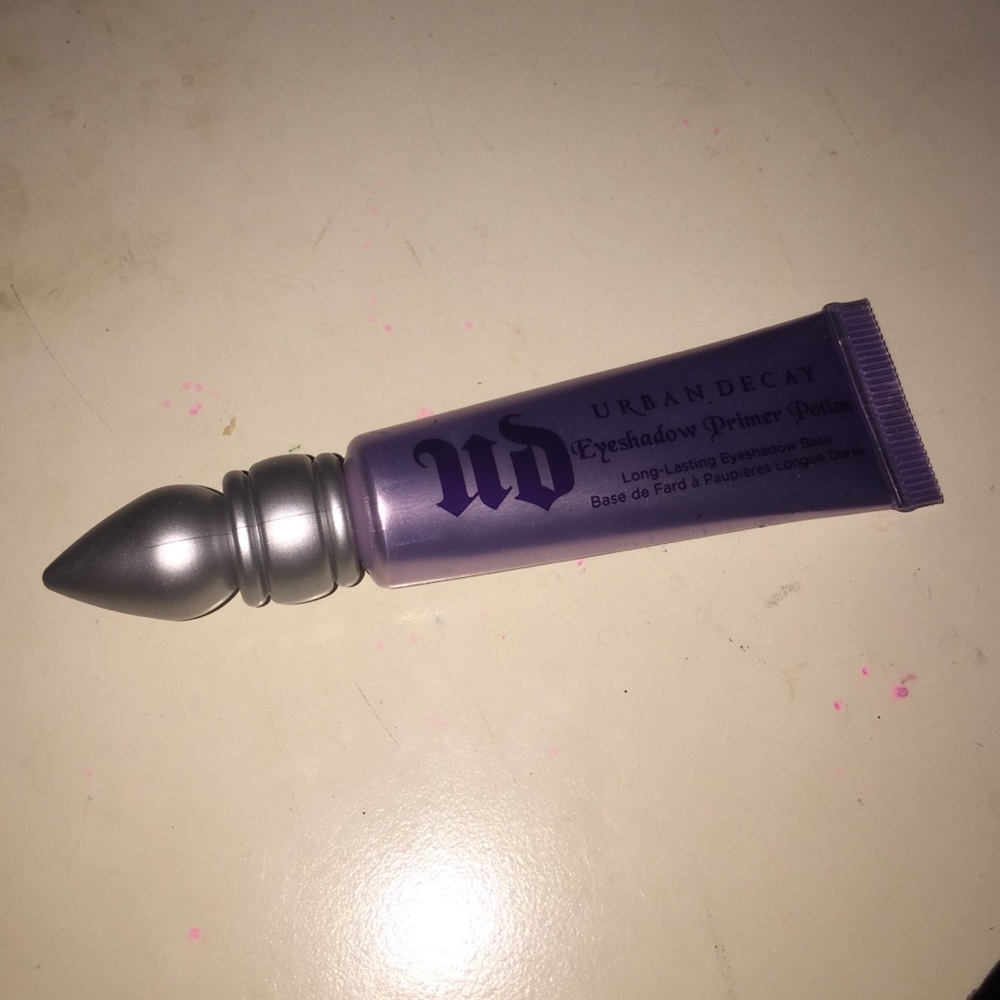 urban decay primer potion