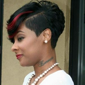 Meet your Posher, Daisy