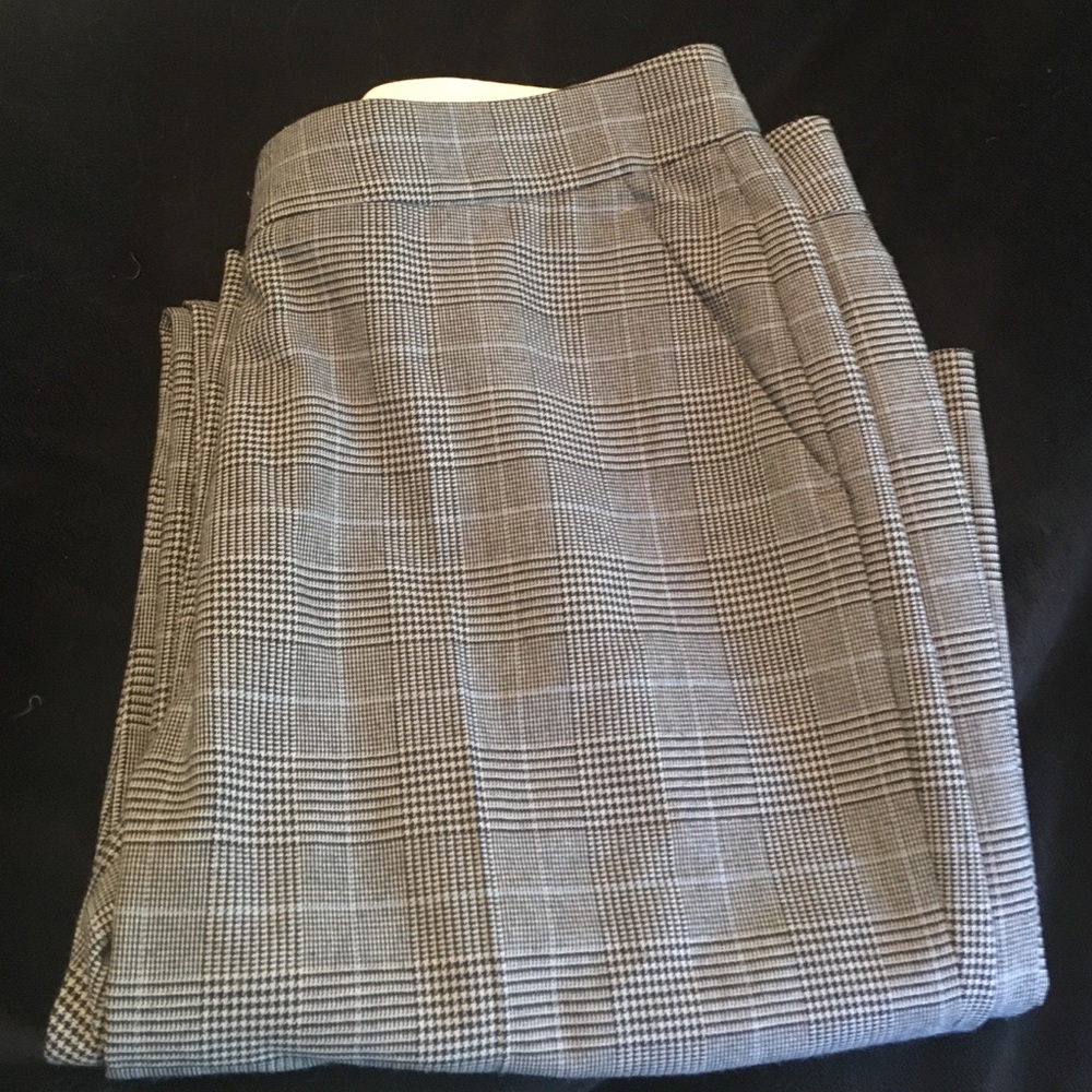 Michael Kors trousers