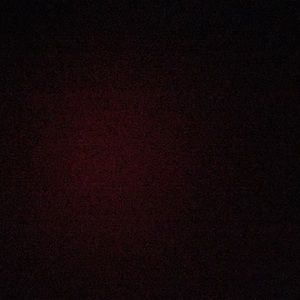 Meet your Posher, Rashad