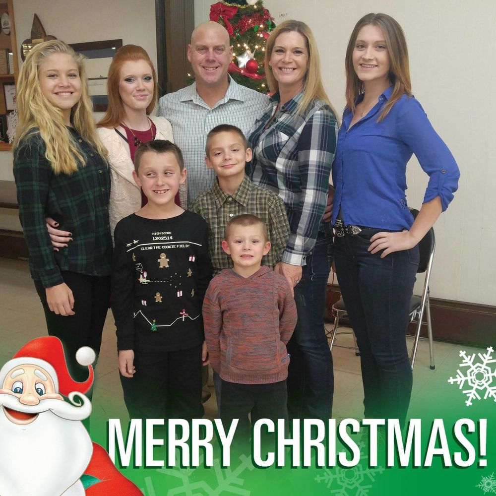 Meet your Posher, Yvette