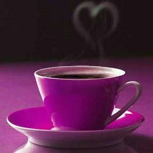 Meet your Posher, Janie