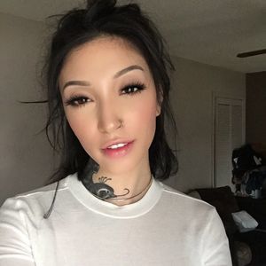 Meet your Posher, Jetay