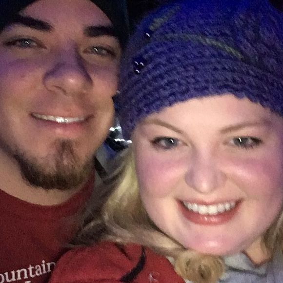 Meet your Posher, Jordan - Picture 1 of 1