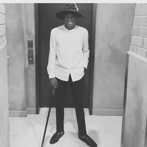 Meet your Posher, Chiedo