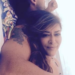 Meet your Posher, Evie