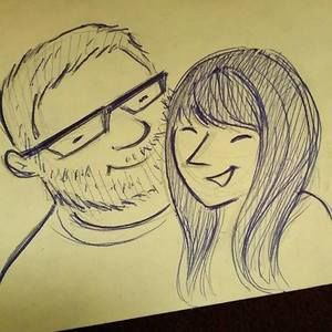 Meet your Posher, Benjamin