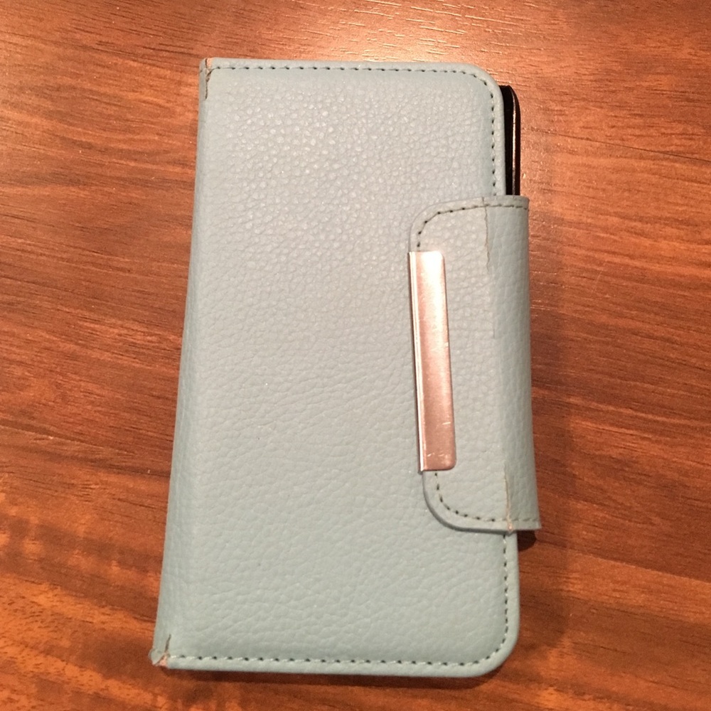 Samsung galaxy s5 case