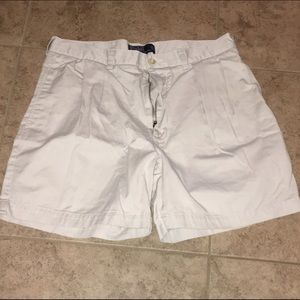 Polo Ralph Lauren Men's Chino •
