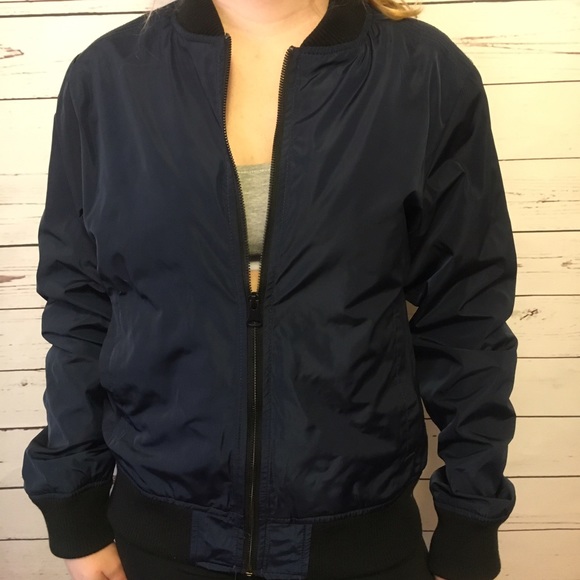 target water resistant jacket