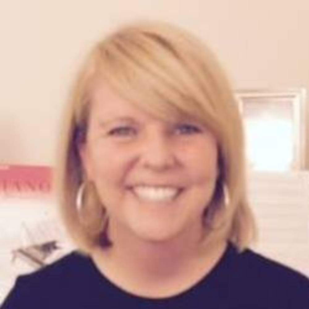 Meet your Posher, Jennie