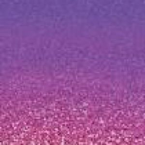 Meet your Posher, Isabel