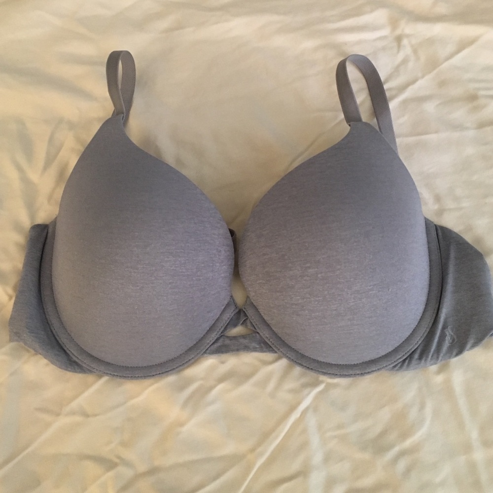 Victoria's Secret 36C Perfect Shape Bra