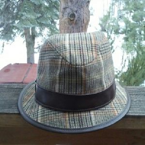 Burton Hat