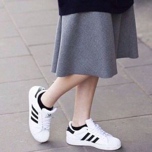 Adidas sneakers.👟