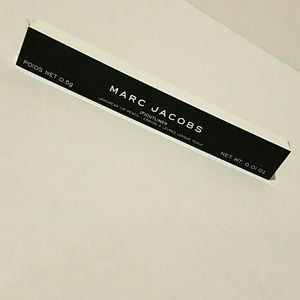 Marc Jacobs Poutliner Longwear Lip Pencil